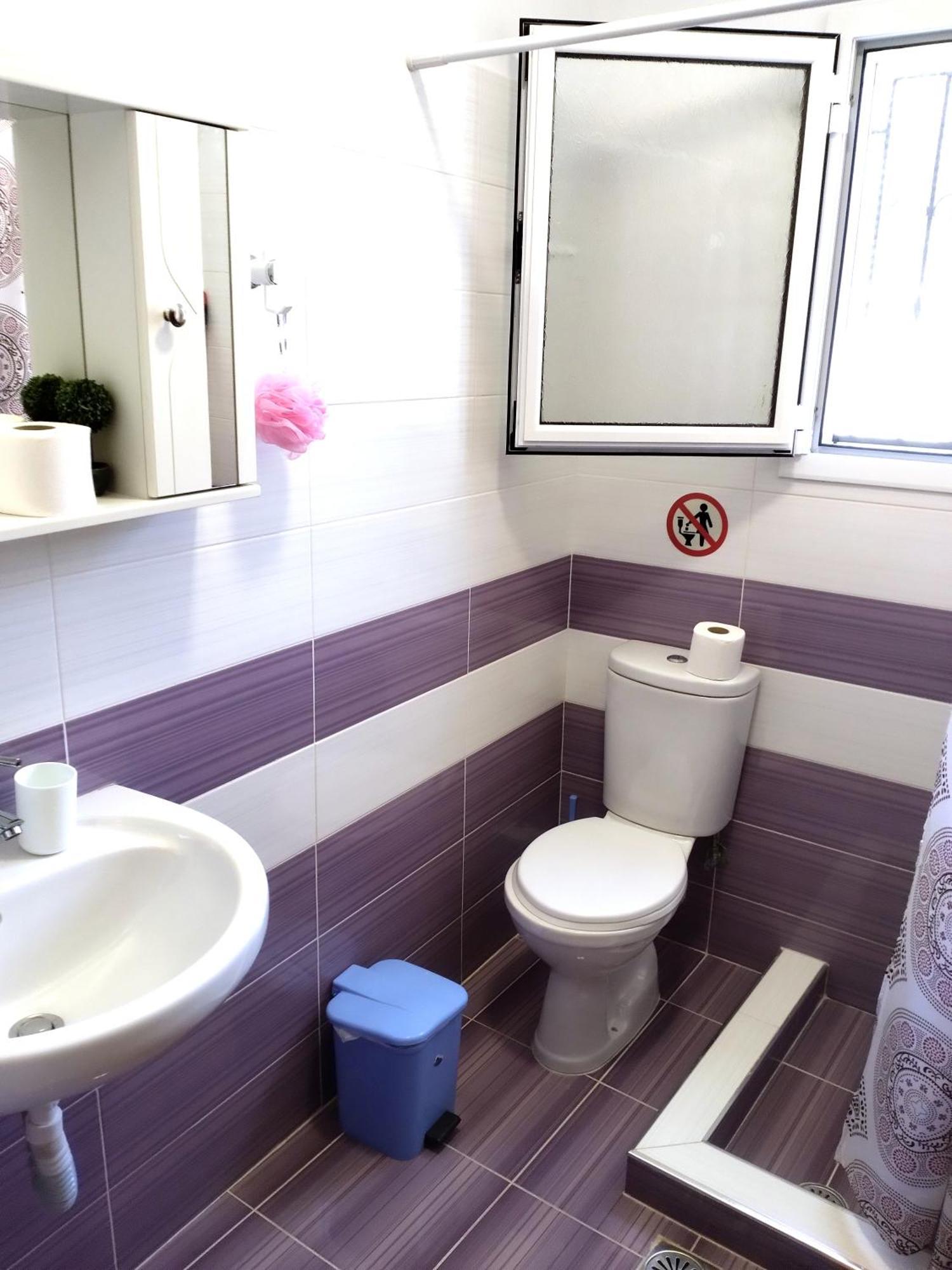 Artur Apartments Himare Room photo